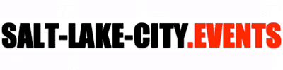 Salt Lake City Events Logo