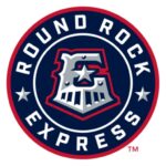 Salt Lake Bees vs. Round Rock Express