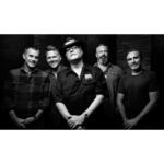 Blues Traveler & Big Head Todd and The Monsters
