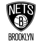 Utah Jazz vs. Brooklyn Nets