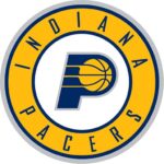 Utah Jazz vs. Indiana Pacers