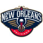 Utah Jazz vs. New Orleans Pelicans