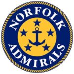 Utah Grizzlies vs. Norfolk Admirals