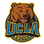 PARKING: Utah Utes vs. UCLA Bruins