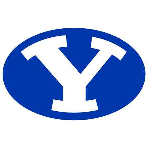 BYU Cougars Volleyball