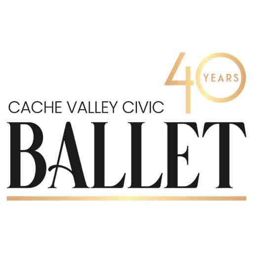 Cache Valley Civic Ballet