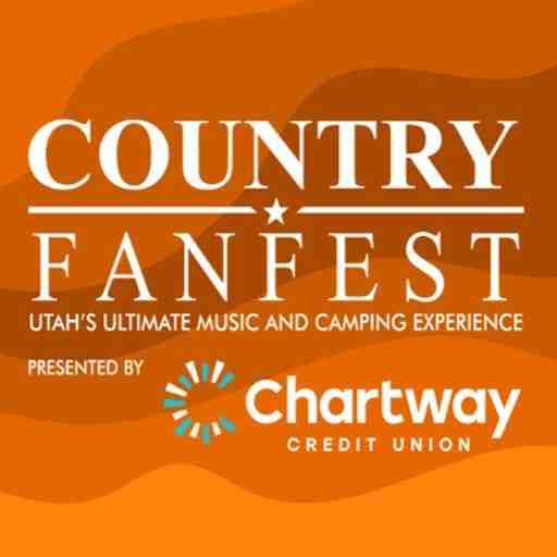 Country Fan Fest: Jon Pardi - Saturday