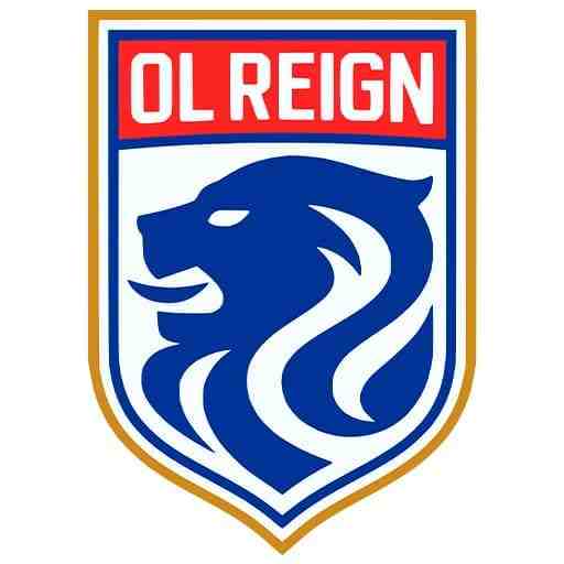 OL Reign