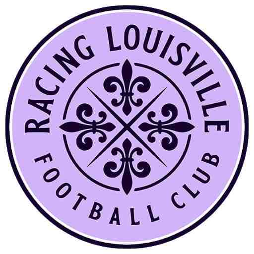 Utah Royals vs. Racing Louisville FC