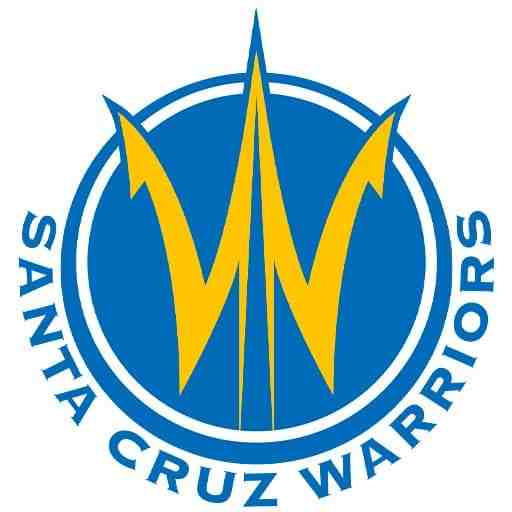 Salt Lake City Stars vs. Santa Cruz Warriors