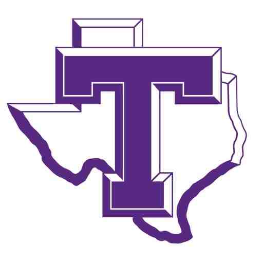 Tarleton State Texans