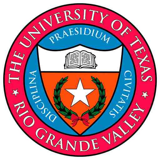University of Texas-Rio Grande Valley