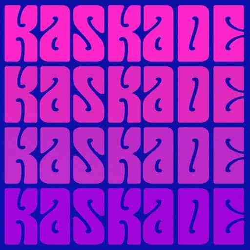Get Funky Festival - Friday: Kaskade, Kyle Watson & Xie