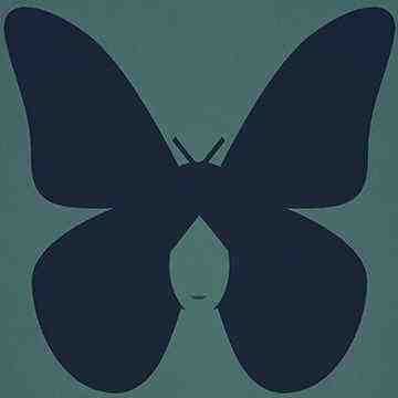 Utah Opera: Madame Butterfly