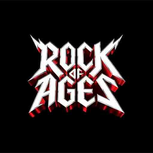 Rock of Ages Tickets | Salt Lake City Events 2024/2025