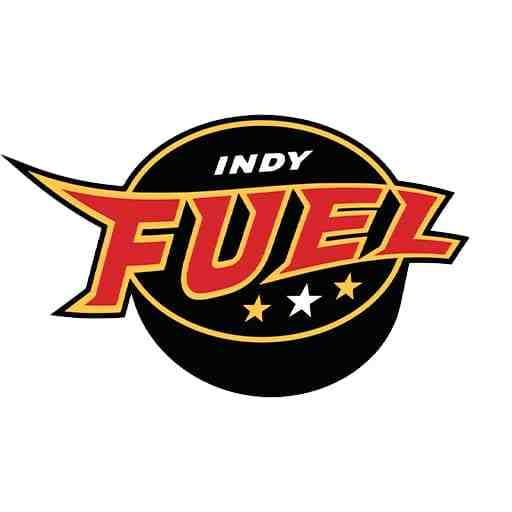 Indy Fuel