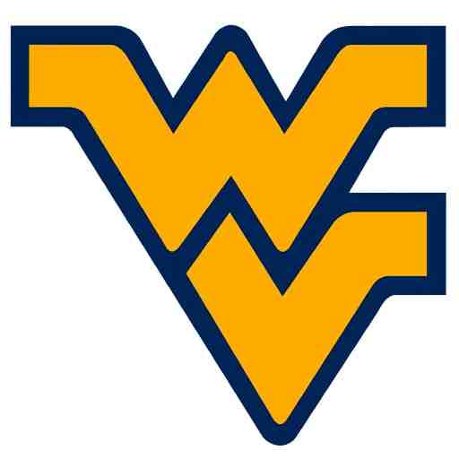 West Virginia Mountaineers Women's Volleyball