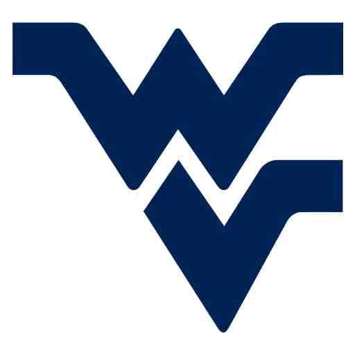 West Virginia Mountaineers