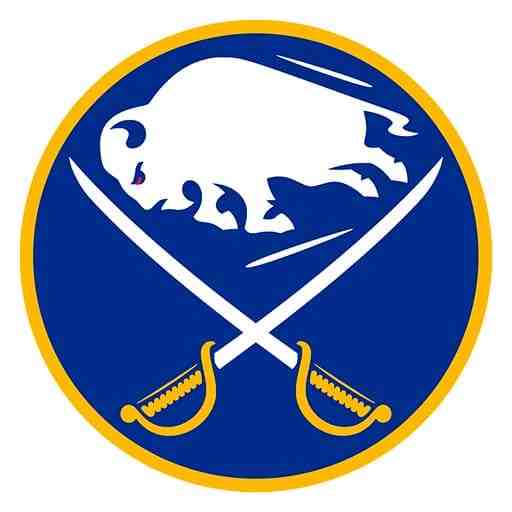 Utah Hockey Club vs. Buffalo Sabres