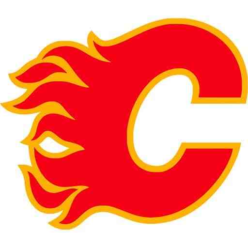 Utah Hockey Club vs. Calgary Flames