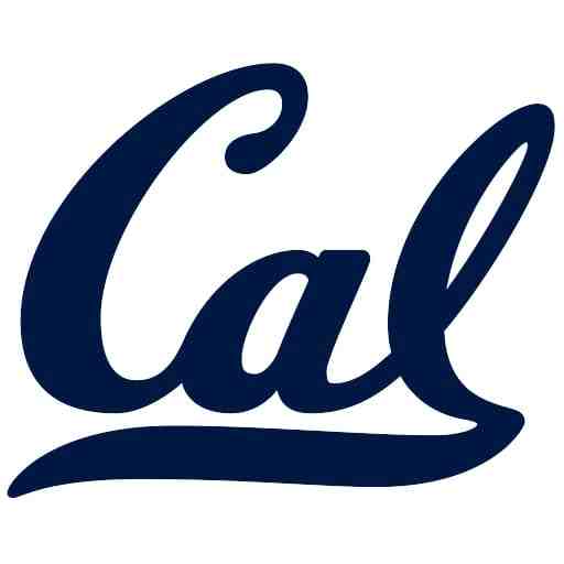California Golden Bears Volleyball