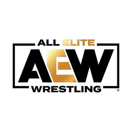 All Elite Wrestling: Dynamite & Rampage