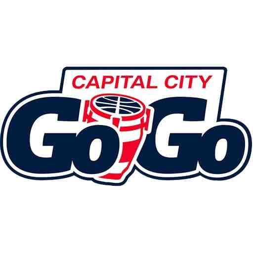 Capital City Go-Go