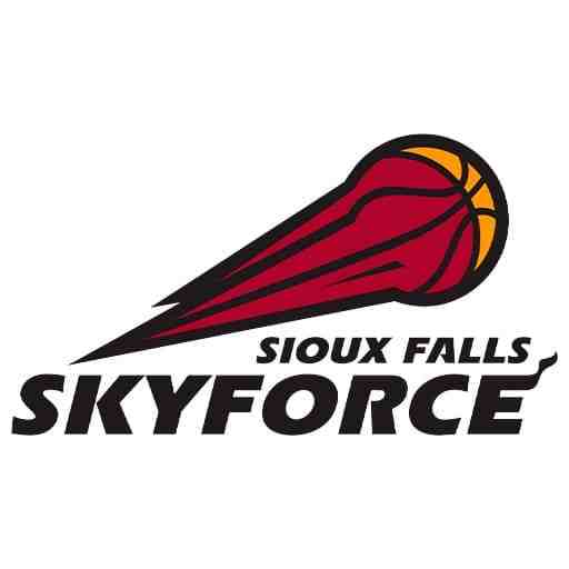 Sioux Falls Skyforce