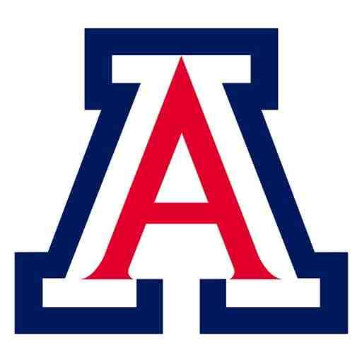 Arizona Wildcats Women's Basketball