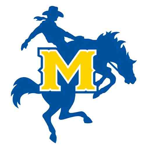 McNeese State Cowgirls