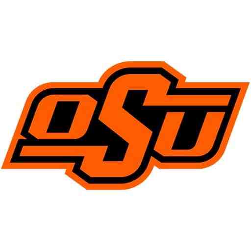 Oklahoma State Cowgirls Basketball