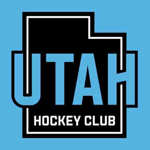 Utah Hockey Club vs. Calgary Flames