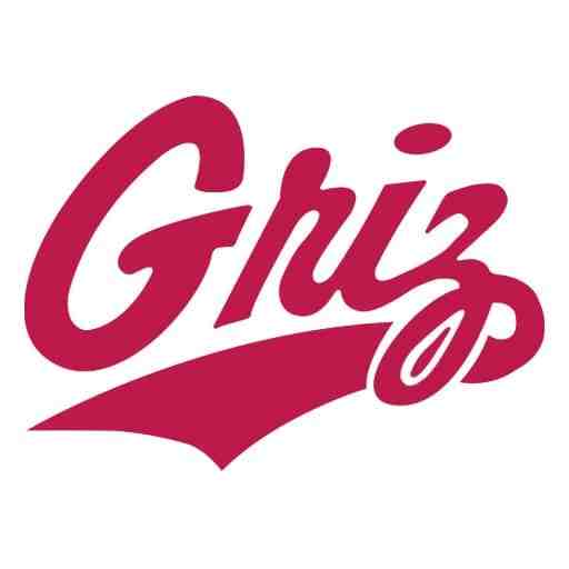 Montana Grizzlies Football