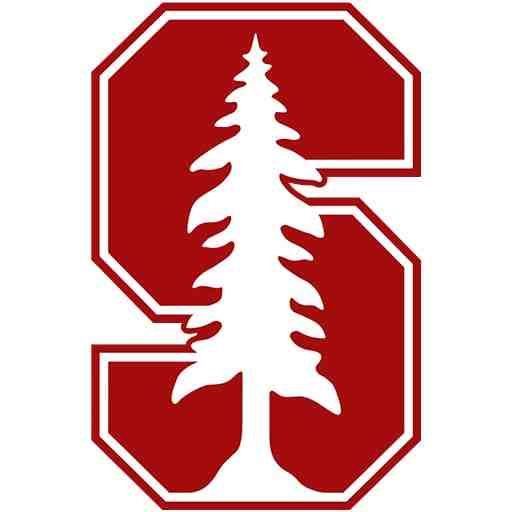 Stanford Cardinal Volleyball Tickets Salt Lake City Events 2024/2025